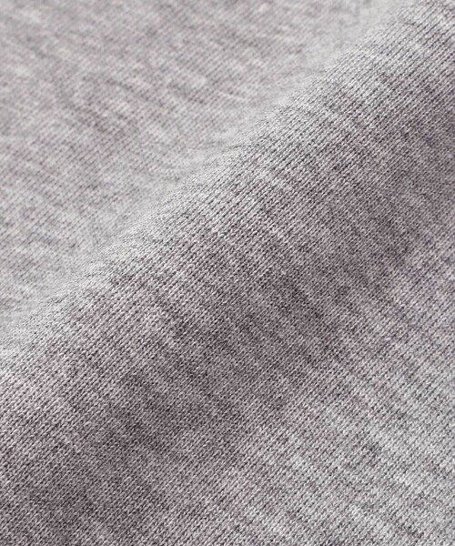 WASK（ワスク）の「【Disney(ディズニー)】<ミッキーマウス>ドロストBIGTシャツ（Tシャツ/カットソー・キッズ・グレー/ブラック・140cm/130cm/120cm）」の18枚目の写真