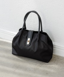 撥水リュクストート/574734