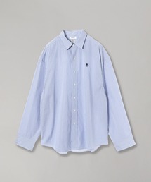 forget me nots 長袖 Tシャツ Fサイズ forget-me-nots｜フォーゲットミーノッツのTシャツ/カットソー