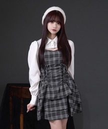 Pal elfy/Pal elfyのファッション通販 - ZOZOTOWN