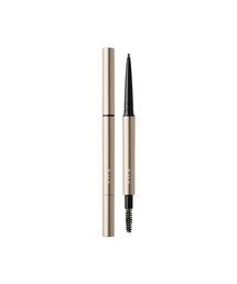 RMK（アールエムケー）の「RMK アイブロウ スタイラー（レフィル）（アイブロウ）」