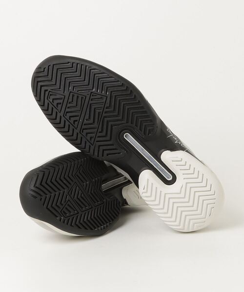 セール】adizero Ubersonic 5 M Y-3（スニーカー）｜Y-3（ワイスリー