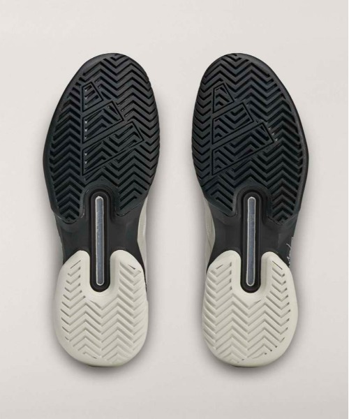 セール】adizero Ubersonic 5 M Y-3（スニーカー）｜Y-3（ワイスリー