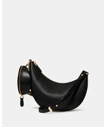 kate spade new york｜ケイトスペード ニューヨークのバッグ