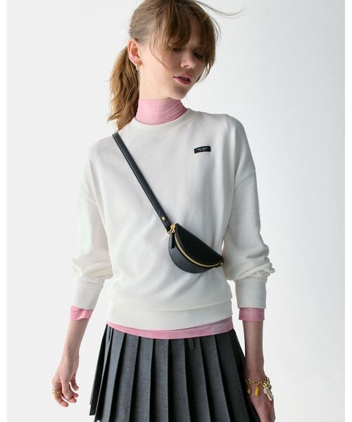 ケーエスデュオ クロスボディ バッグ（ショルダーバッグ）｜kate spade