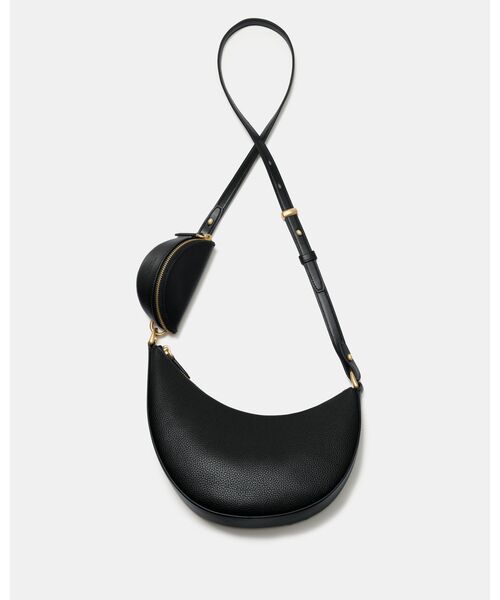 ケーエスデュオ クロスボディ バッグ（ショルダーバッグ）｜kate spade