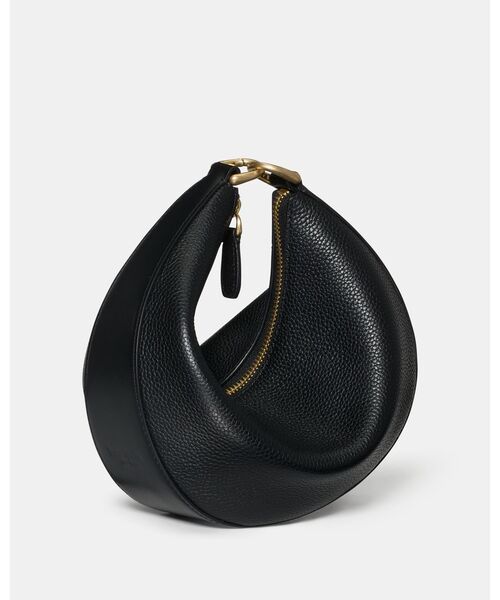 ケイトスペード ダコタ スモール クロスボディ ショルダーバッグ 黒 ケイト・スペード ダコタ トラプント スモール クロスボディ | バッグ