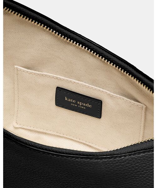 ケーエスデュオ クロスボディ バッグ（ショルダーバッグ）｜kate spade