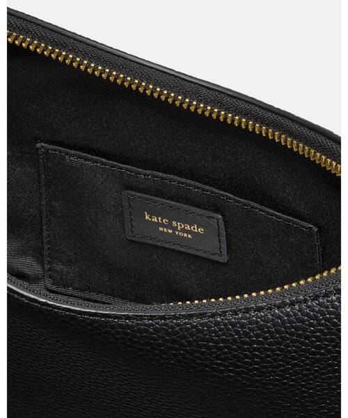 ケーエスデュオ クロスボディ バッグ（ショルダーバッグ）｜kate spade