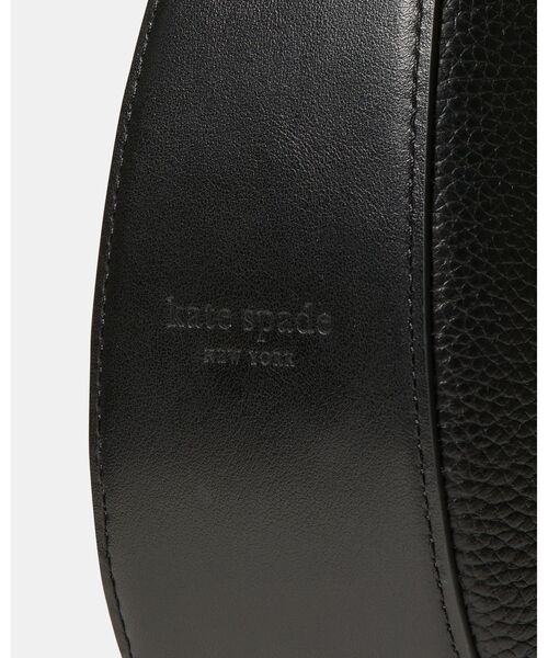 ケーエスデュオ クロスボディ バッグ（ショルダーバッグ）｜kate spade