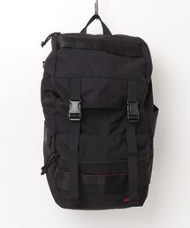 土日限定セール✨未使用に近い✨BRIEFING リュック Z-CRAFT ヤフーショッピング店 - BRIEFING【ブリーフィング