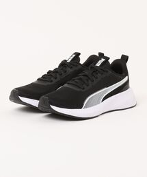 PUMA プーマ FLYER LITE 3 レディーススニーカー ランニングシューズ(フライヤーライト3)