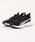 PUMA�i�v�[�}�j�́uPUMA �v�[�} FLYER LITE 3 ���f�B�[�X�X�j�[�J�[ �����j���O�V���[�Y(�t���C���[���C�g3)�i�X�j�[�J�[�j�v�b�u���b�N×�z���C�g