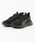 PUMA�i�v�[�}�j�́uPUMA �v�[�} FLYER LITE 3 ���f�B�[�X�X�j�[�J�[ �����j���O�V���[�Y(�t���C���[���C�g3)�i�X�j�[�J�[�j�v�b�u���b�N×�u���b�N