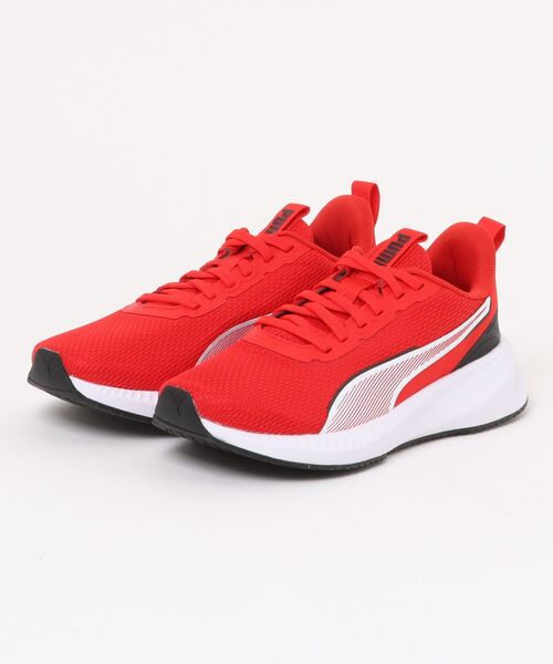 PUMA スニーカー  　スエードライト  ↓↓値下げ↓↓　￥5.600－￥5.300 PUMA（プーマ） 2026春夏新色 レディース スニーカー フライヤー LITE