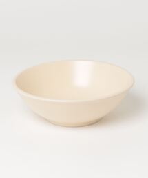 fridge（フリッジ）の「【食器】ショッキ　具合のいい皿（食器）」