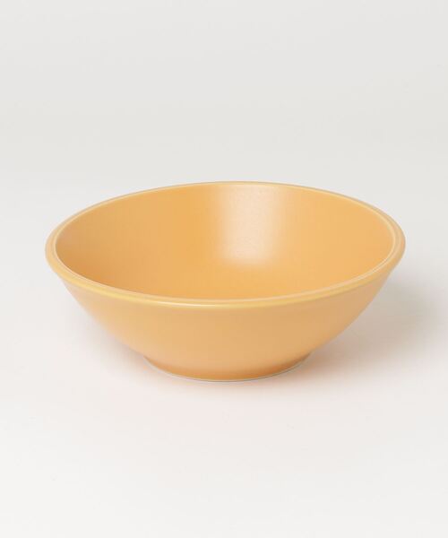 fridge(�t���b�W)�́y�H��z�V���b�L�@��̂����M(�H��)