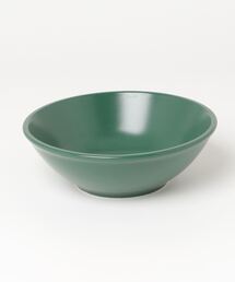 fridge（フリッジ）の「【食器】ショッキ　具合のいい皿（食器）」