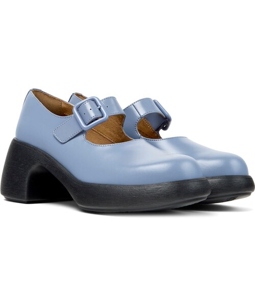 セール】[カンペール] THELMA II / パンプス（パンプス）｜CAMPER