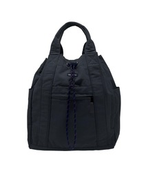 ROOTOTE｜ルートートのバックパック/リュック通販 - ZOZOTOWN