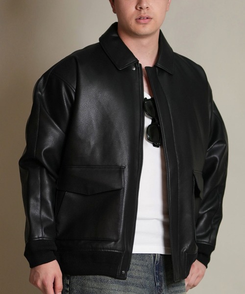 フランソワ〜さん専用　DIMITOスノーウェア QUASAR SF JACKET フランソワ〜さん専用 DIMITOスノーウェア QUASAR SF JACKET