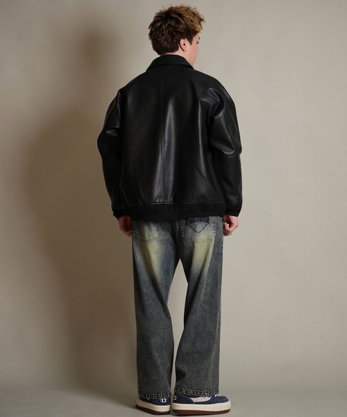 セール】【ムラサキスポーツ限定】DEAR LAUREL/ディアローレル PU