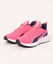 《PUMA》フライヤー LITE3