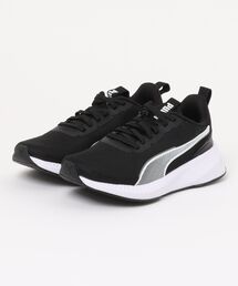 《PUMA》ﾌﾗｲﾔｰ LITE3