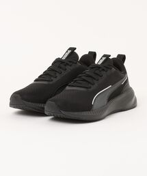 セール】PUMA プーマ NRGY COMET 2 WIDE 193969 *01BK/ASPHALT/W