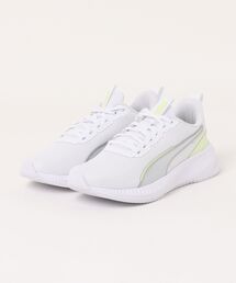 《PUMA》フライヤー LITE3