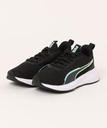 《PUMA》ﾌﾗｲﾔｰ LITE3