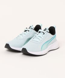《PUMA》ﾌﾗｲﾔｰ LITE3