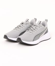 《PUMA》ﾌﾗｲﾔｰ LITE3
