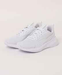 PUMA(�v�[�})�́sPUMA�t�ײ԰ LITE3(�X�j�[�J�[)