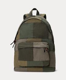 POLO RALPH LAUREN(| t [)̃pb`[N LoX obNpbN(obNpbN/bN)
