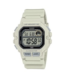 CASIO(JVI)CASIO Collection / WS-1400H-8AJF(fW^rv)