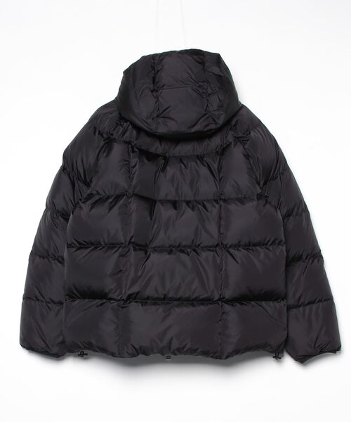 セール】3D Down Jacket/0252（ダウンジャケット/コート）｜DSQUARED2
