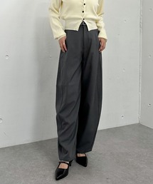 archives | カーブスラックス(スラックス)