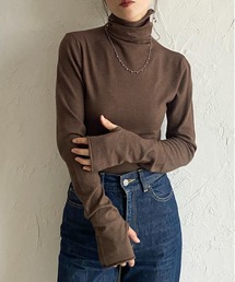 Sam」に該当するトップスファッション通販 - ZOZOTOWN