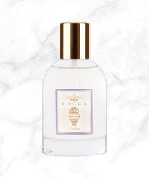 TOCCA BEAUTY（トッカビューティー）の「TOCCA（トッカ）ドライボディーオイル コレットの香り（ZOZOCOSME限定）（ボディケア/ボディクリーム）」