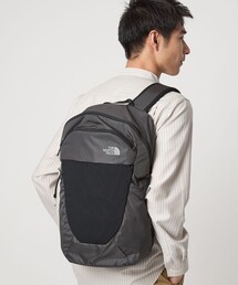 THE NORTH FACE(Um[XtFCX)́THE NORTH FACEwCW[ fCpbN bN(obNpbN/bN)