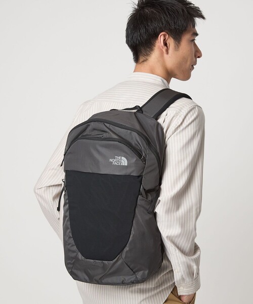 THE NORTH FACE（ザノースフェイス）の「＜THE NORTH FACE＞ヘイジー