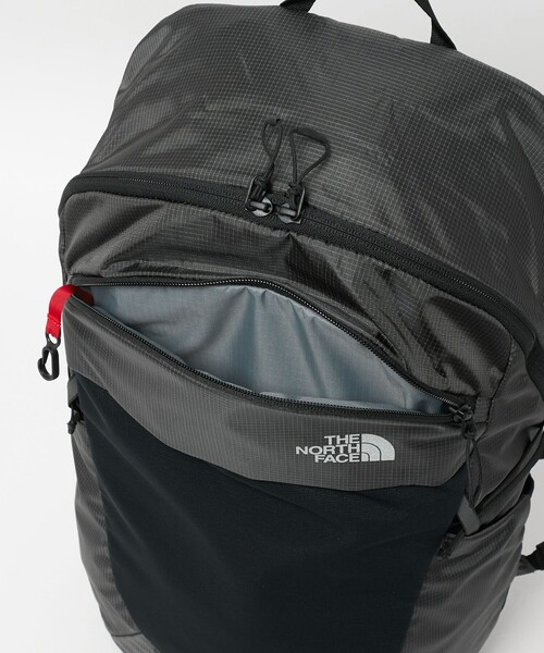 THE NORTH FACE＞ヘイジー デイパック リュック（バックパック