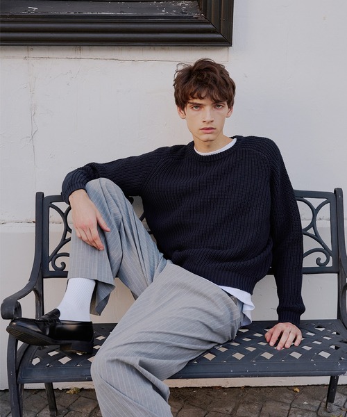 フィッシャーマン 本日より予約開始】いざ、大海原へ！ジギング専用3ピースロッド