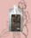 Of cosmetics�i�I�u�R�X���e�B�b�N�X�j�́u�\�[�v�I�u�w�A�E1-RO�V�b�g���i�V�����v�[�j�v�b���̑�