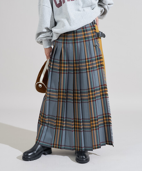 オニールオブダブリン O'NEIL OF DUBLIN × FREAK'S STORE/オニールオブダブリン 別注