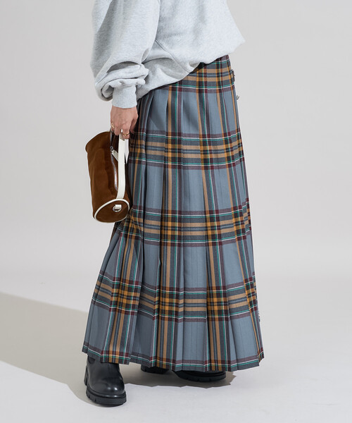 O'NEIL OF DUBLIN × FREAK'S STORE/オニールオブダブリン 別注