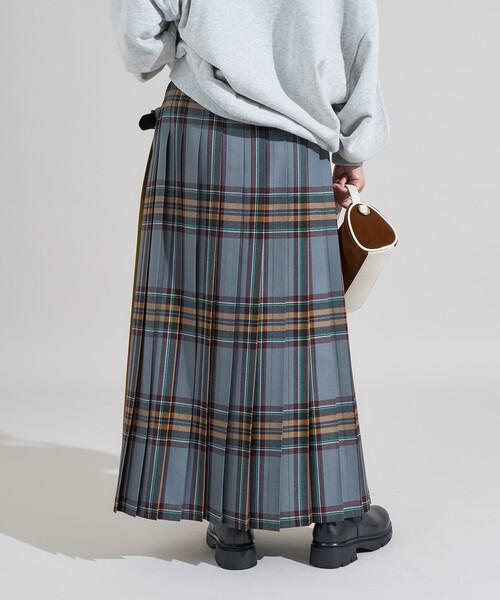 O'NEIL OF DUBLIN × FREAK'S STORE/オニールオブダブリン 別注