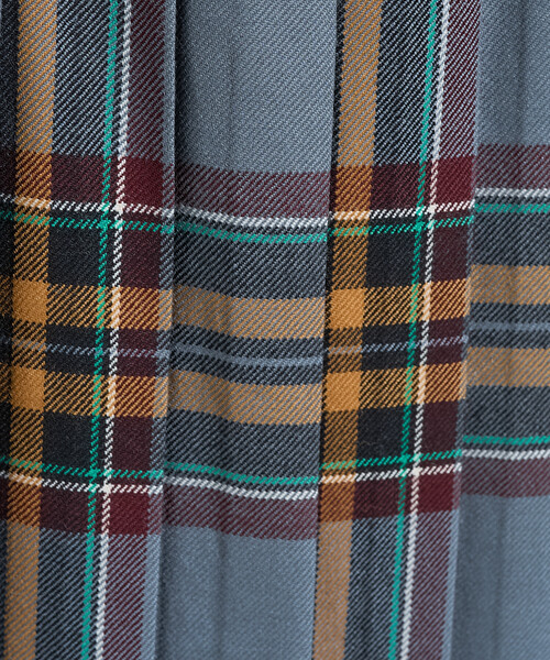 O'NEIL OF DUBLIN × FREAK'S STORE/オニールオブダブリン 別注