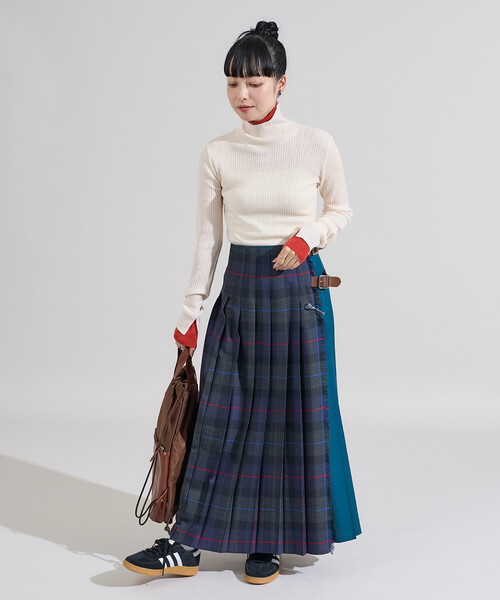 O'NEIL OF DUBLIN × FREAK'S STORE/オニールオブダブリン 別注